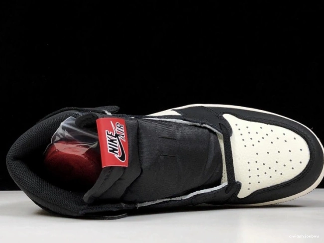 'A Star 1 555088 Air High OG 015 Born' Jordan Retro Is - 1118